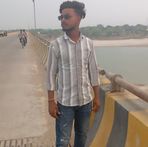 Profile Picture of Golu Rajbhar (@Golu-Rajbhar) on Facebook