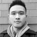 Profile Picture of Yu-Hsien Liu (@icejonathan) on Pinterest