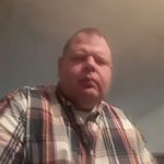 Profile Picture of steve gatto (@stevegatto621) on Instagram