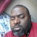 Profile Picture of Curtis Chatmon (@curtis.chatmon.33) on Facebook