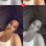 Profile Picture of Jade Grayson (@jadegrayson11) on Instagram