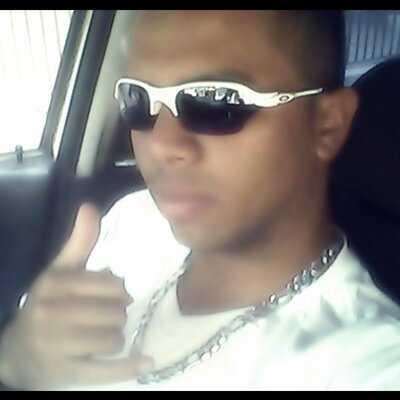 Profile Picture of Adam Carlos Neto (@adanneto) on Twitter