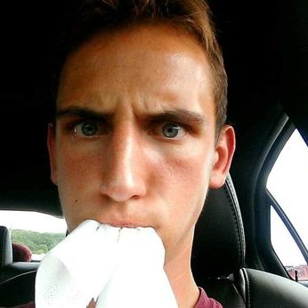 Profile Picture of Andrew Bitner (@MKBittyBoss) on Twitter