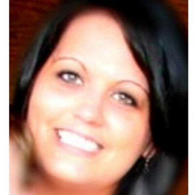 Profile Picture of Lea Denson (@@gldsmom) on Twitter