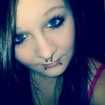 Profile Picture of Gerald Kowalski (@msimalesky) on Instagram