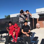 Profile Picture of Jason Hicks (@kvng._.jason3) on Instagram