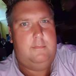 Profile Picture of Richard Butcher (@bigbutch77) on Instagram