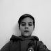 Profile Picture of Michael Piątkowski (@michael.piatkowski.509) on Facebook