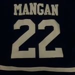 Profile Picture of Richard Mangan Sr. (@richardmangansr.8196) on Instagram