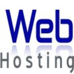 Profile Picture of Shores Web Hosting (@jay12141) on Twitter