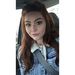 Profile Picture of Casey Cahill (@CaseyRose8) on Pinterest