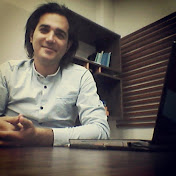 Profile Picture of Mohammad Nagahi (@nagahi) on Youtube
