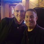 Profile Picture of James Grissom (@geaglescout) on Instagram