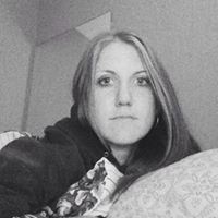 Profile Picture of Casey Isgrigg (@casey-isgrigg) on Quora