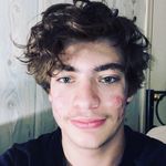 Profile Picture of Richard eshleman (@ricky__240) on Instagram