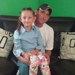 Alejandro Illescas - Instagram Profile Picture of Alejandro Illescas (@alejandro_jose_illescas.46) on Instagram