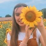 Profile Picture of •R~u~b~y• (@_ruby_simmons) on Instagram