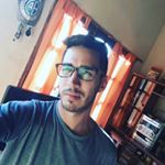 Profile Picture of Pablo Zarate (@pablitozarate00) on Instagram