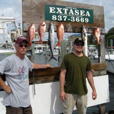 Profile Picture of Dennis Meyer (@dennismeyer1510) on Twitter