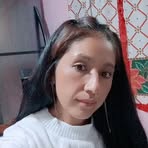 Profile Picture of Anaid Gonzalez (@Anaid-Gonzalez) on Facebook