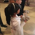 Profile Picture of Jacqueline Oliveri (@luanayfranco) on Instagram