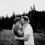 Profile Picture of Meghan Scanlon (@meghanreneescanlon) on Instagram