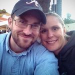 Profile Picture of chad_sands (@chad_sands) on Instagram