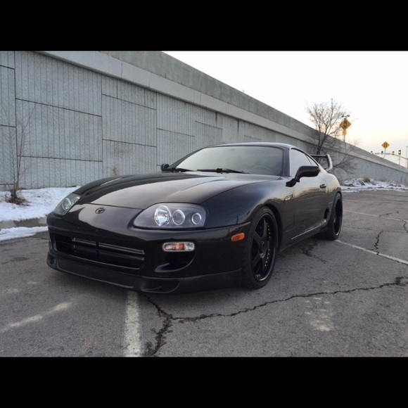 Profile Picture of Adonis Fuentes (@willis97) on Poshmark