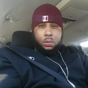 Ahmad Mubarak - Myspace Profile Picture of Ahmad Mubarak (@ahmad1974) on Myspace