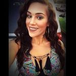 Profile Picture of Ashley Ann Hagen (@ashley_hagen2010) on Instagram