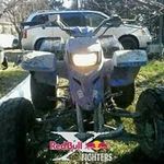 Profile Picture of Jonathan Brousseau (@brousseaujonathan) on Instagram