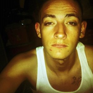 Profile Picture of Philip Alonso (@stoneymofo420) on Myspace
