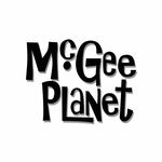 Profile Picture of Ginger and Warner McGee (@mcgeeplanet) on Instagram