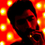 Profile Picture of Fred Agop Azilazian (@agopincolor) on Flickr