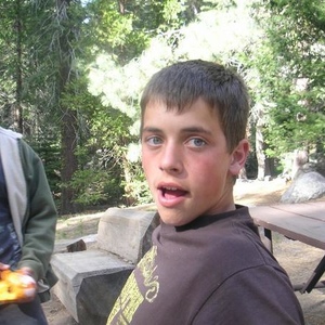 Profile Picture of Adam Koppers (@adam_koppers00) on Myspace