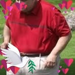 Profile Picture of Joseph Blumenstein (@Joseph-Blumenstein) on Facebook