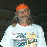 Profile Picture of Bob Bartlett (@bob-bartlett-22) on Quora