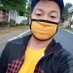Profile Picture of John Adolph Pagaduan (@PagaduanAdolph) on Twitter