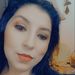 Profile Picture of Claudia Barrera (@kayag505) on Pinterest