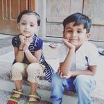 Profile Picture of Leena Joshi (@leena_joshi88) on Instagram
