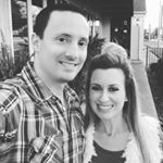Profile Picture of Janelle Schroeder Ammel (@janellerene) on Instagram
