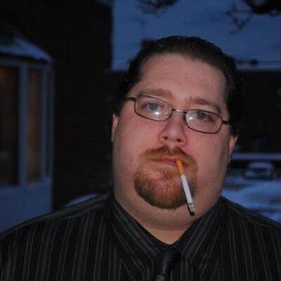 Profile Picture of Ray Shattuck (@rayshattjr) on Twitter