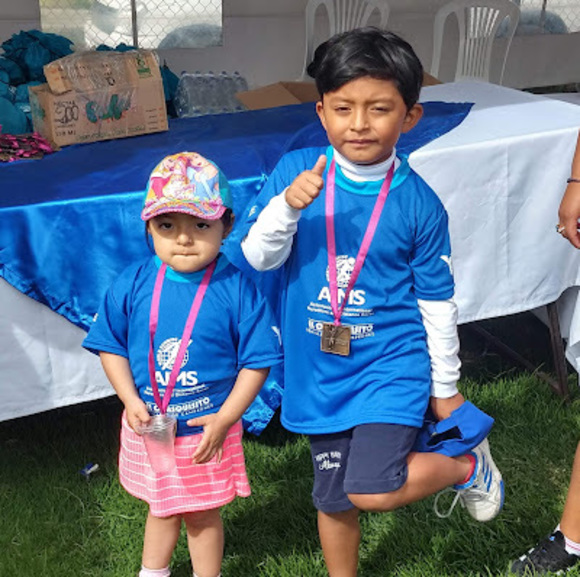 Profile Picture of Paul Alexander (@paulalexande116) on Poshmark