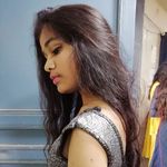 Tanya Hussain - Instagram Profile Picture of Tanya Hussain (@tanya.hussain.1650) on Instagram