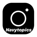 Profile Picture of MAVERICK_BillJoes W. McArthur (@navytopics) on Instagram