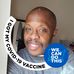 Profile Picture of Calvin Hayes (@calvin.hayes.357) on Facebook