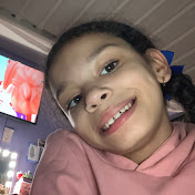 Profile Picture of Kaitlin Wright (@kaitlinwright6725) on Youtube