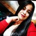 Profile Picture of Nora Gonzalez (@nora.gonzalez.37017) on Facebook