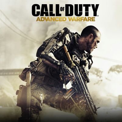 Profile Picture of Aaron Cavazos (@AaronCavazos5) on Twitter