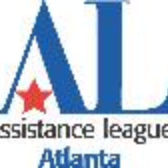 Profile Picture of Assistance league atlanta Atlanta (@ala_4582063) on Poshmark